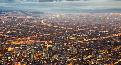 los angeles mega city|Los Angeles: One of the Most Important Global Cities .
